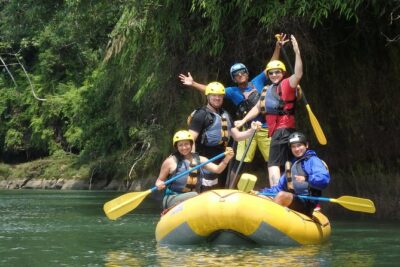 12-Day The Best Of Ecuador & Galapagos