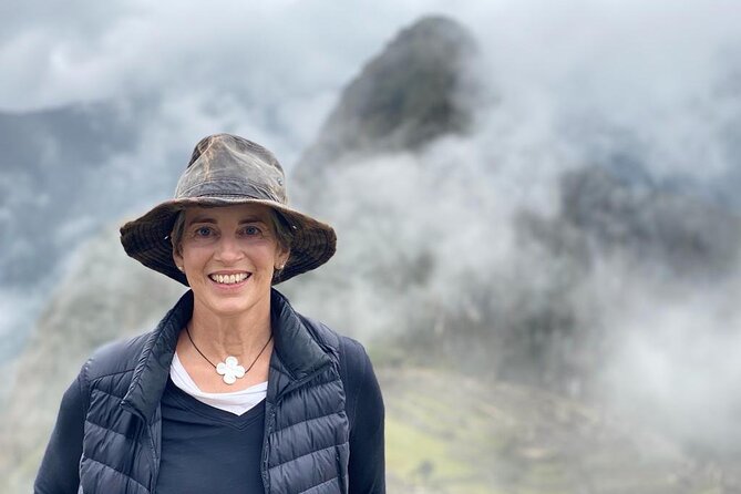 2-Day Machu Picchu Tour by train from Cusco ( All included ) - Why two days works better than one