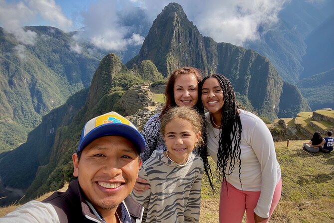 2-Day Machu Picchu Tour by train from Cusco ( All included ) - What the $485 price really covers