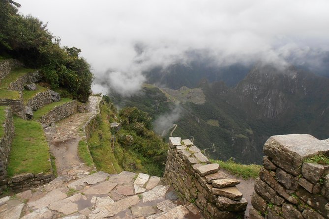 2-Day Private Short Inca Trail to Machu Picchu - Why this Short Inca Trail works so well