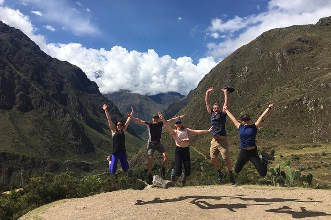 2 Days Inca Trail to Machu Picchu with hotel - Is $750 a fair price?