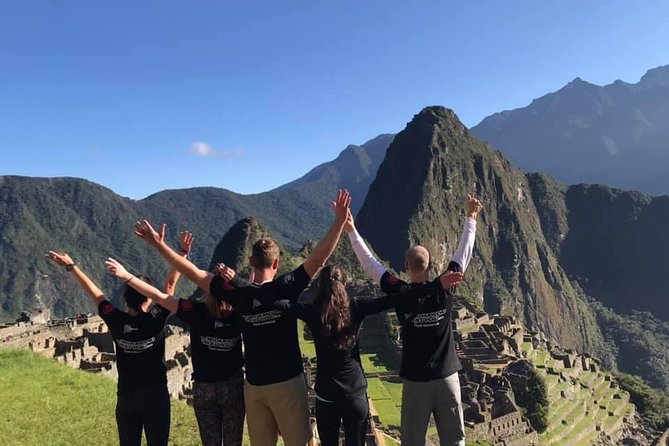 2 Days Machu Picchu Tour from Cusco - Choosing your Aguas Calientes afternoon