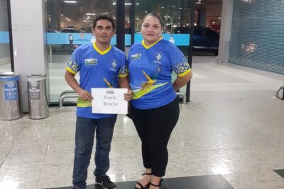24-hour transfer from airport to hotel in Manaus