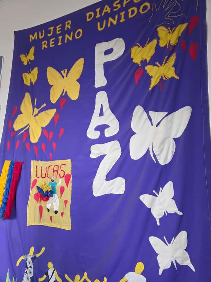 3-in-1 Panoramic city tour Bogotá-beyond the traditional - Key points before you book