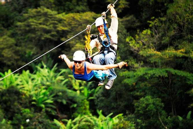 4-Day Inca Jungle Adventure, Mountain Biking, Rafting and Zipline - Llactapata and the railway walk to Aguas Calientes