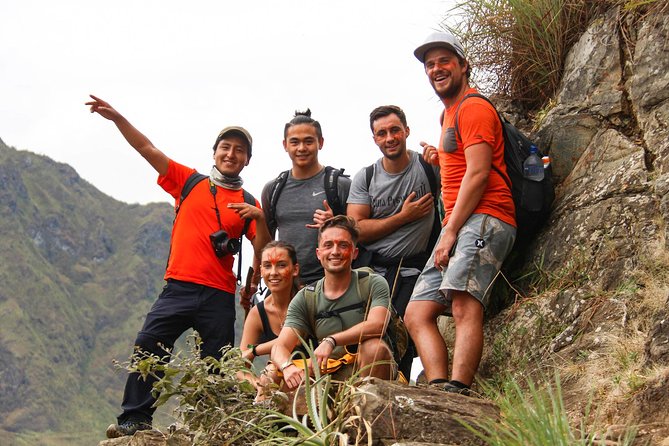 4 Days Inca Jungle to Machu Picchu Standard - Should you book the Inca Jungle Standard trip?