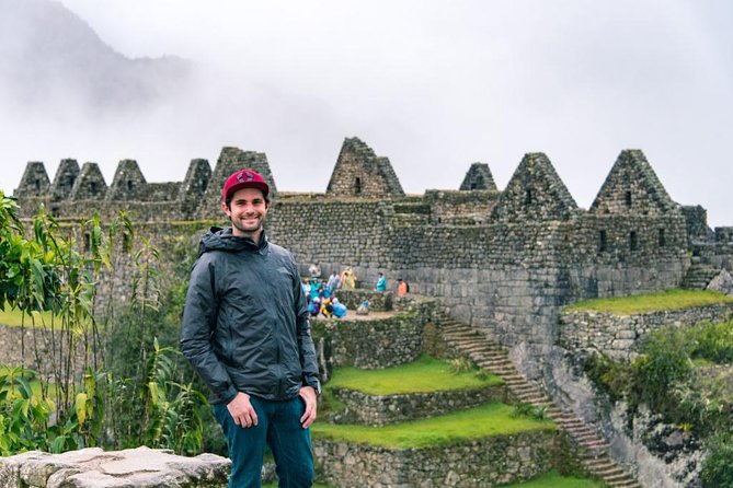 4D Bundle Cusco: Sacred Valley / Machu Picchu / Rainbow Mountain / Humantay Lake - Who should book this private Cusco tour