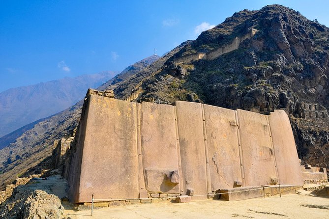 6-Day Machu Picchu Express Group Tour - Day 2: A free day with useful breathing room