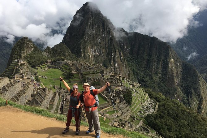 6-Day Machu Picchu Express Group Tour - Day 5: More free time in Cusco