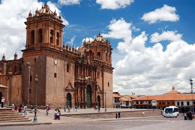 7-Day: Sacred Valley, MachuPichu, Rainbow Mountain, Humantay Lake - What this seven-day Peru tour is really offering