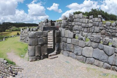 7-Day: Sacred Valley, MachuPichu, Rainbow Mountain, Humantay Lake