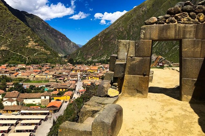 7-Day: Sacred Valley, MachuPichu, Rainbow Mountain, Humantay Lake - Day 6: Humantay Lake and the hardest morning