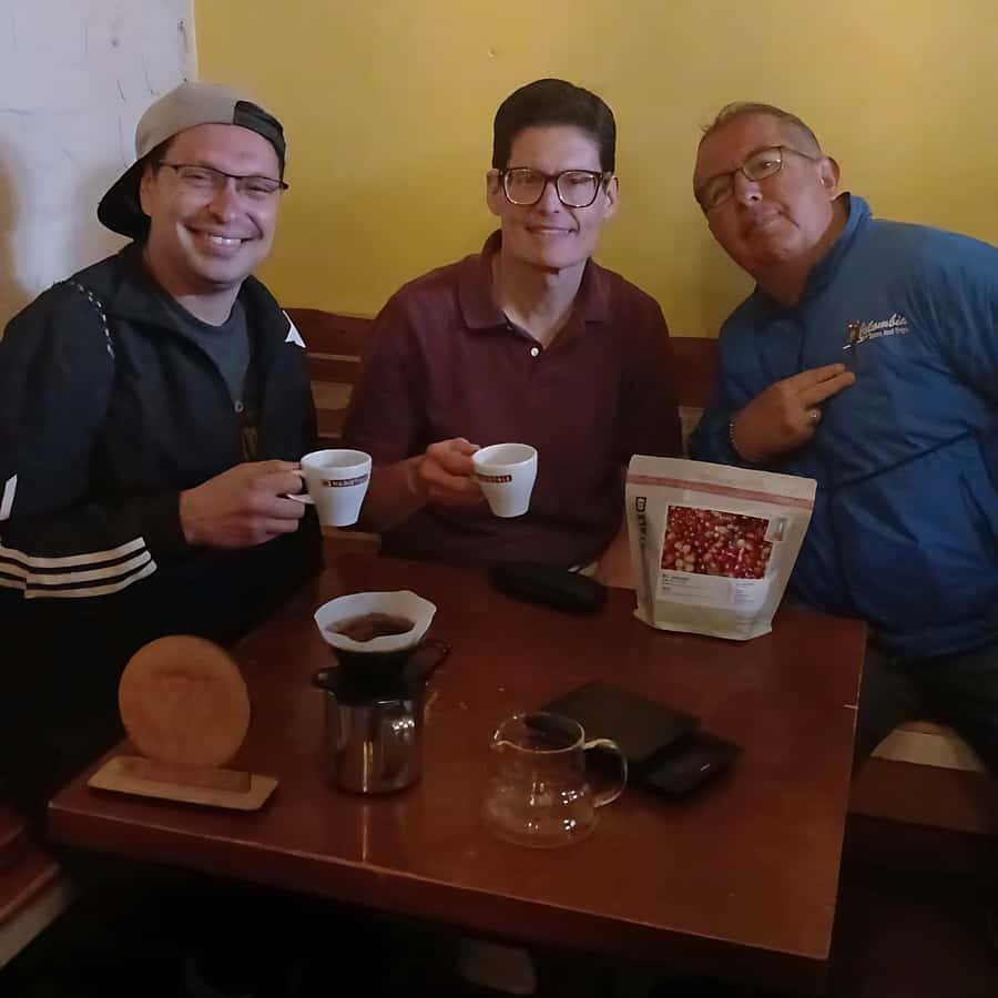 7-hour City Tour of Historic Bogotá with Monserrate - Why Monserrate is the right place to start