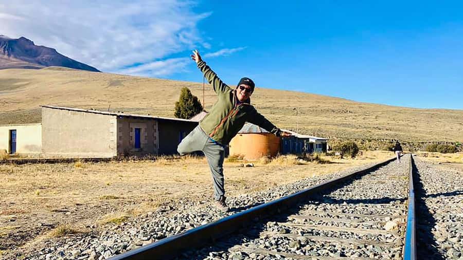 Adventure Day in Arequipa: Pillones Waterfall + Rock Forest - Should you book Pillones Waterfall and Rock Forest?