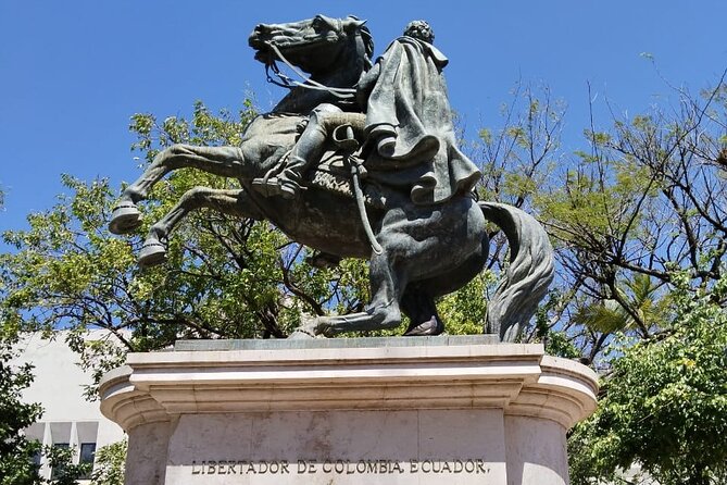 Adventure in Barranquilla and Santa Marta from Cartagena - El Rodadero: lunch, beach, pool, or shopping