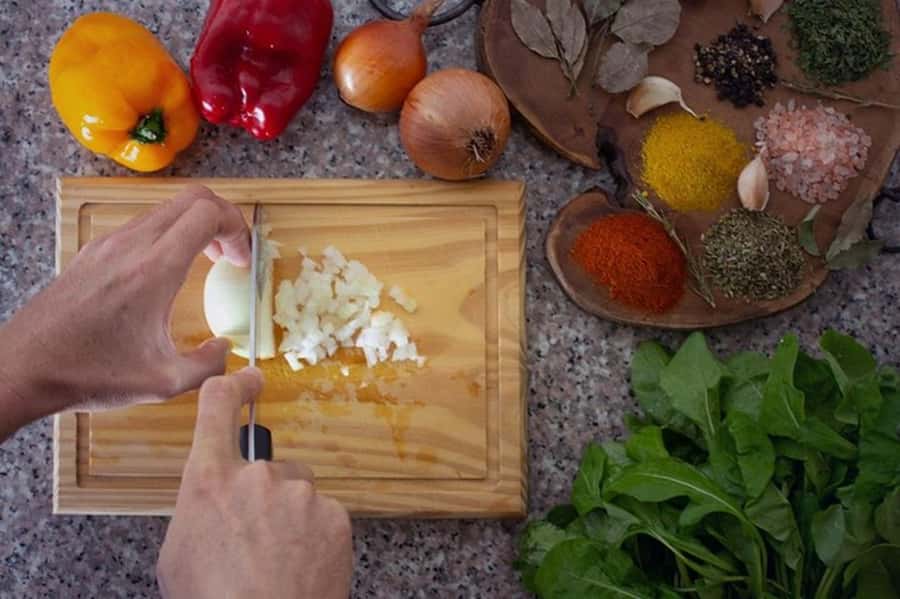Argentinian Empanadas Cooking Experience in Palermo, Bs As - Is $46 a fair price for 90 minutes?