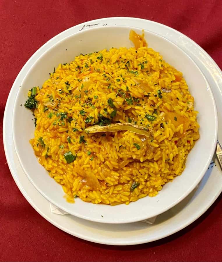 BA: Tango Show and Optional Dinner at Esquina Homero Manzi - Should you book Esquina Homero Manzi?