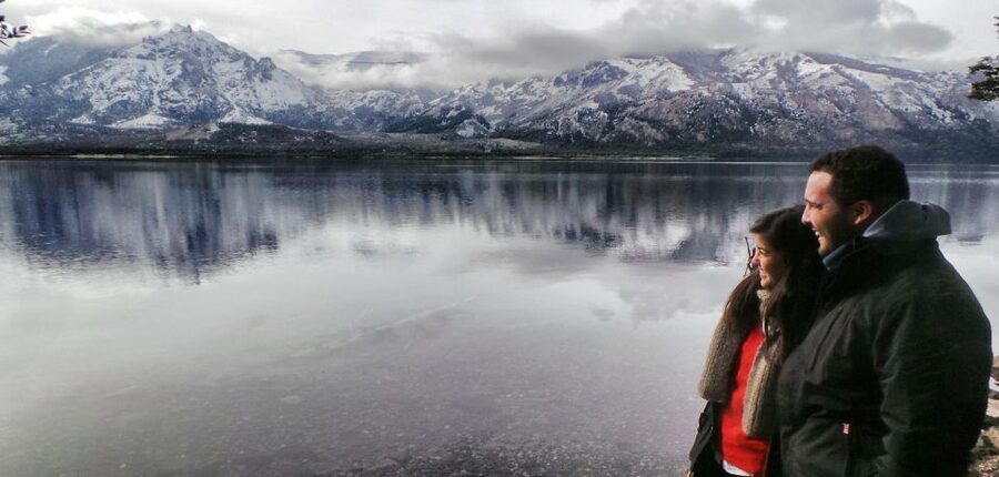 Bariloche: 7 Lakes & San Martin de Los Andes Road Trip - Should you book the Bariloche Seven Lakes tour?