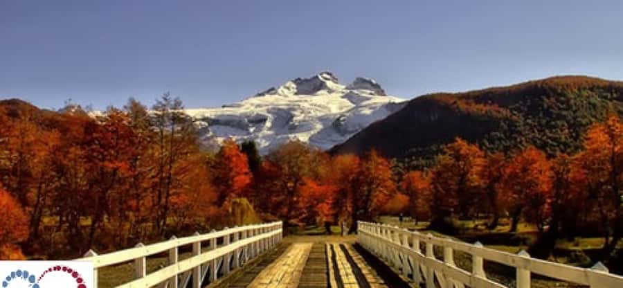 Bariloche: Cerro Tronador Tour - Key points to know before you go