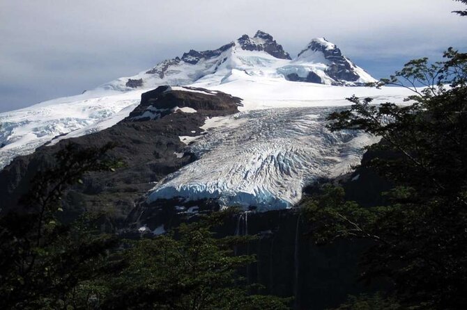 Bariloche Small Circuit: Mt Campanario and Llao Llao Peninsula - Why Cerro Campanario makes this half-day worth your time