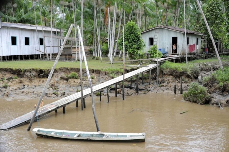 Belém: Half-Day Furos Boat Tour & Riverside Community Visit - Is $58 a fair price?