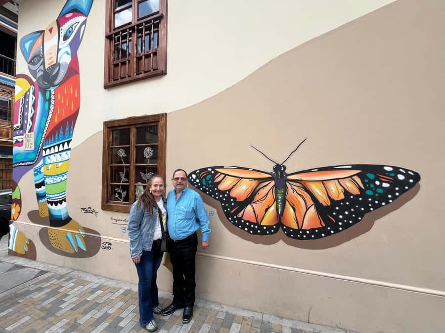 BOGOTA: City Tour, Monserrate, Gold Museum, Botero Museum, Plaza Bolívar - Why this six-hour route works for a first day