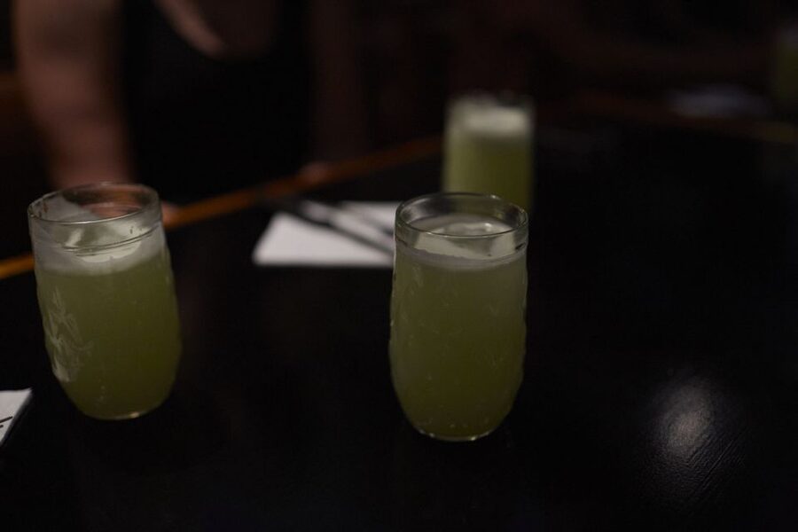 Bogotá: Craft Beer Tour with Tasting - Is $58 good value?
