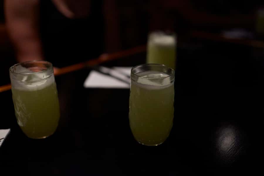 Bogotá: Craft Beer Tour with Tasting - The old house and three eras of Colombian beer