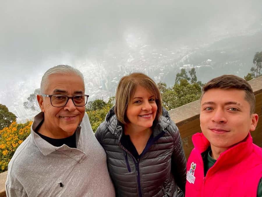 Bogotá: Private City Tour, Monserrate, Emerald and Botero - Emeralds, El Dorado, and Colombia’s Green Stone