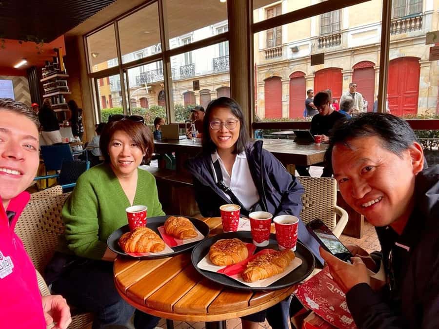 Bogotá: Private City Tour, Monserrate, Emerald and Botero - Practical Details for a Smoother Day