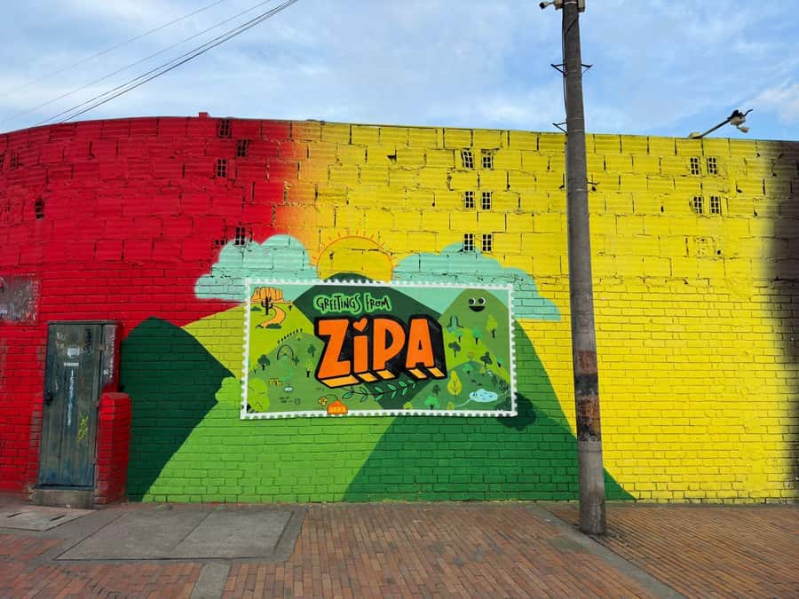 Bogota: Salt Cathedral of Zipaquira Private daily Trip - Should you book the Salt Cathedral trip?