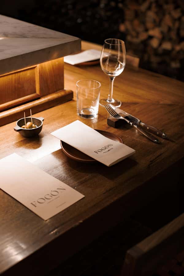 Buenos Aires: 9-Course Argentine Meat Tasting at Fogón Asado - Is Fogón Asado Worth Booking?