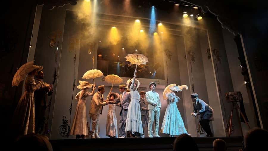 Buenos Aires: Cafe Los Angelitos Tango Show, Optional Dinner - Choosing Between Show Only and Dinner