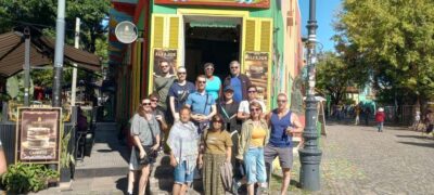 City Highlights Guided Tour with Transfer