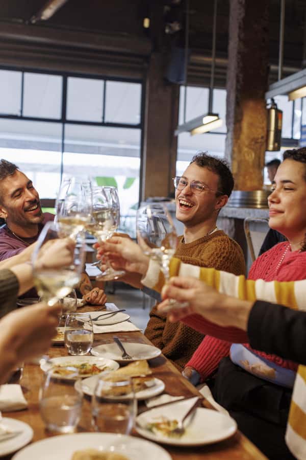 Buenos Aires: Local Foodie Adventure with Sherpa Food Tours - A modern choripán with a local twist