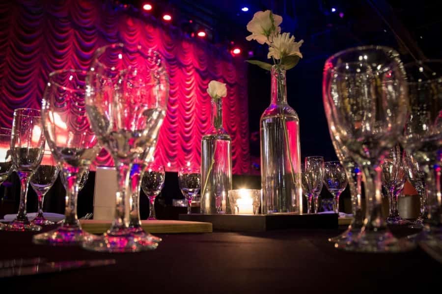 Buenos Aires: Madero Tango Show with Optional Dinner - Who will enjoy Madero Tango most?