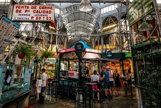 Buenos Aires Private City Tour with Local Guide - The value of a private car and guide