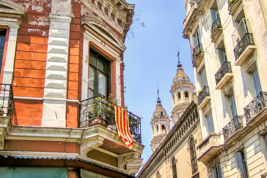 Buenos Aires Private Half-Day City Tour - What the guides add to the experience