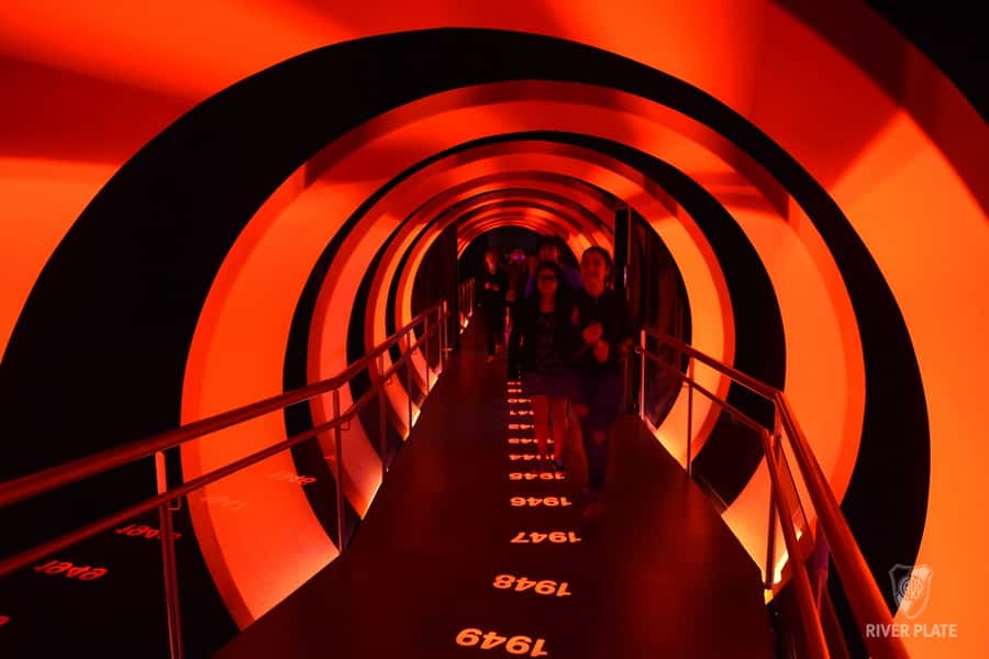 Buenos Aires: River Plate and Boca Juniors Museum Tour - Price and the value of the route