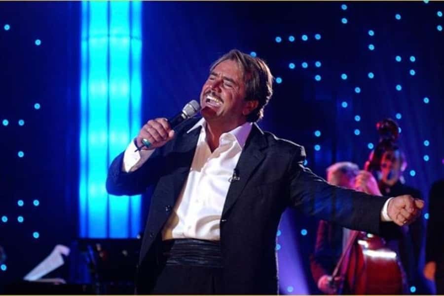 Buenos Aires: Señor Tango Show with Optional Dinner - How the $63 price compares with the experience
