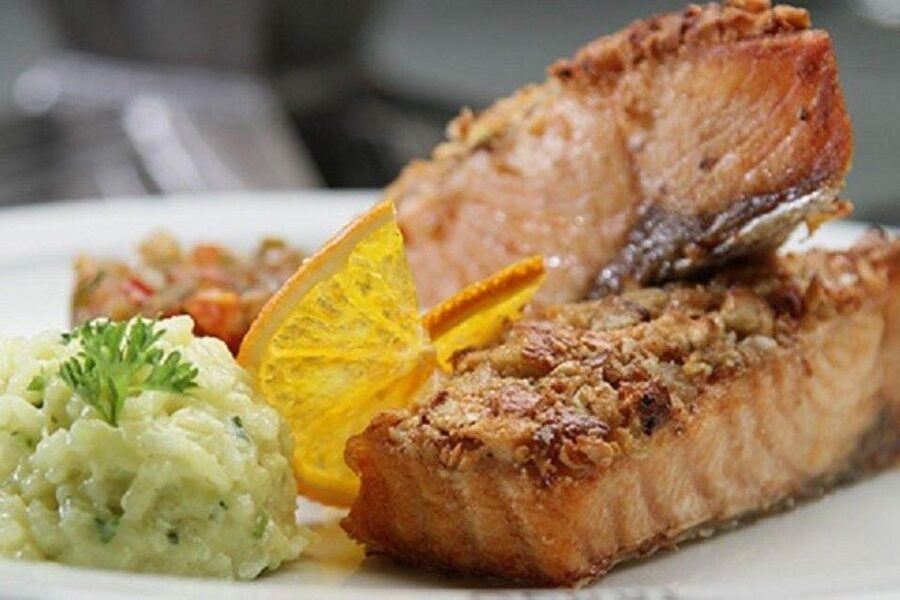 Buenos Aires: Tango Porteño Show Ticket with Dinner Option - Practical booking advice