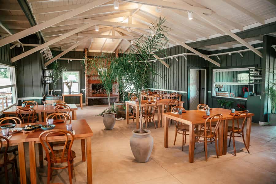 Buenos Aires: Wine Tasting and Lunch at Bodega Gamboa - How the seven-hour schedule feels