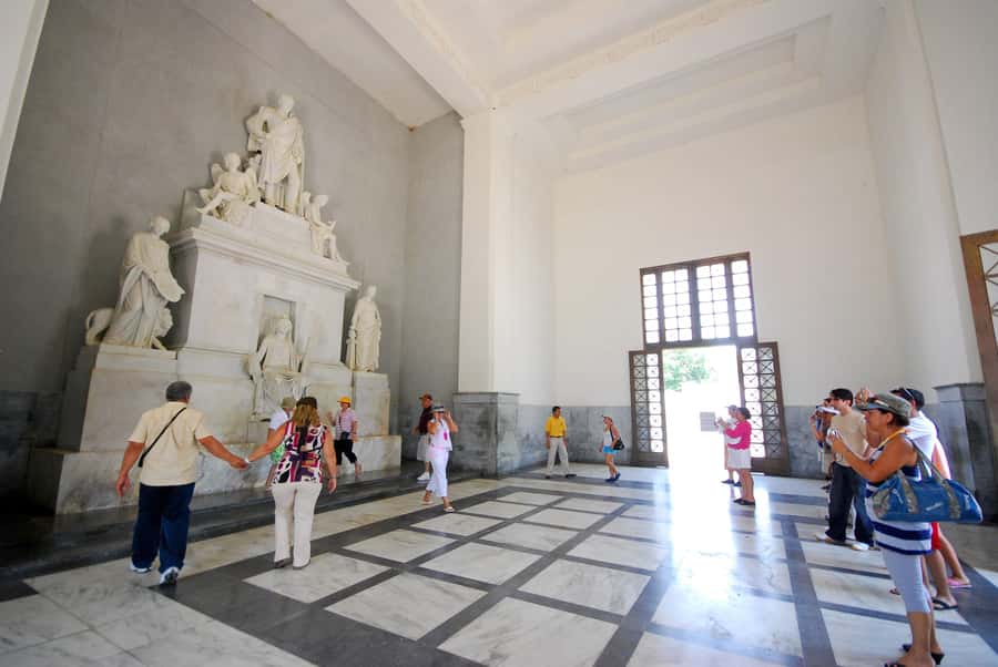 Cartagena: Barranquilla and Santa Marta All-Inclusive Tour - Key points to know before booking