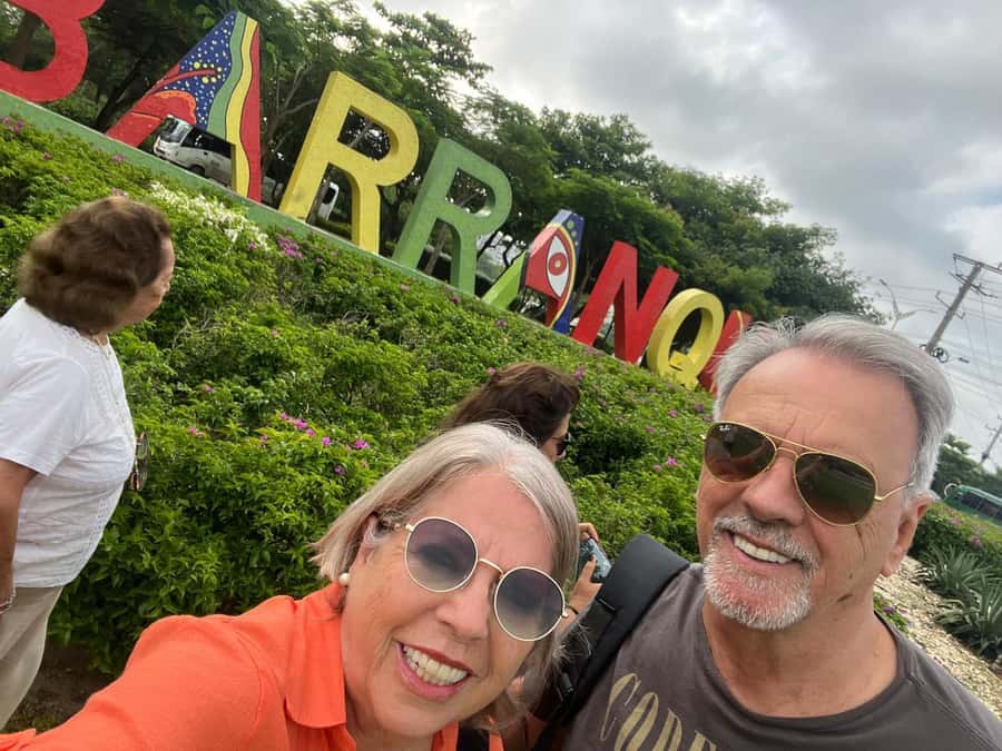 Cartagena: Barranquilla and Santa Marta All-Inclusive Tour - Is $105 a fair price?