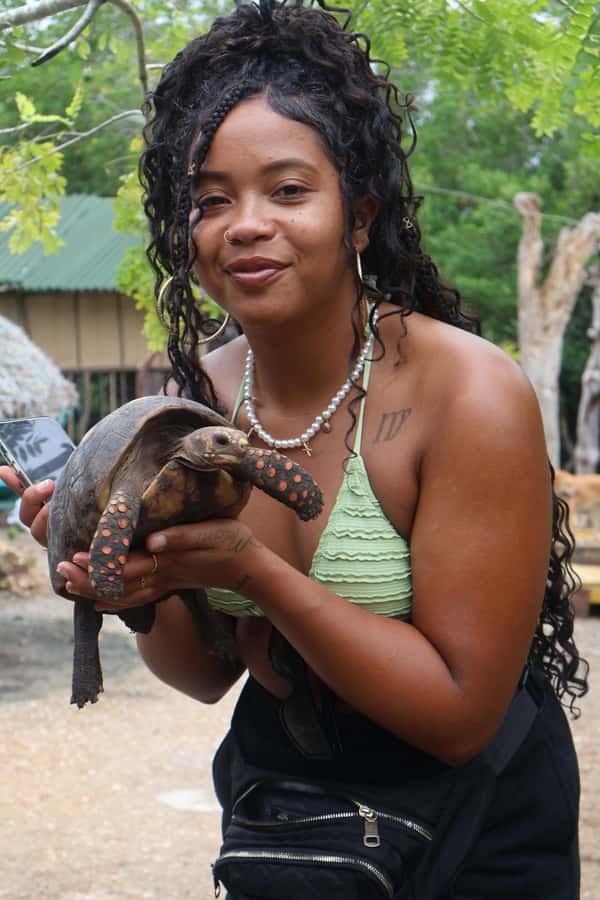 Cartagena: Mangrove Eco Tour & Fishing with Transportation - What to bring and how to plan