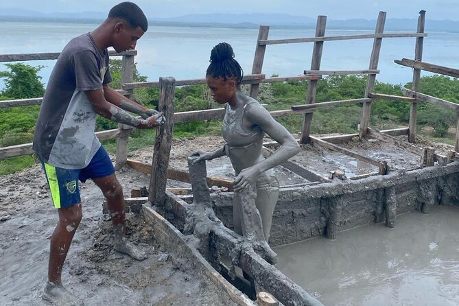 Cartagena Mud Volcano Tour — VIP Exclusive Crowd-Free Access! - Should You Book the Totumo Mud Volcano Tour?