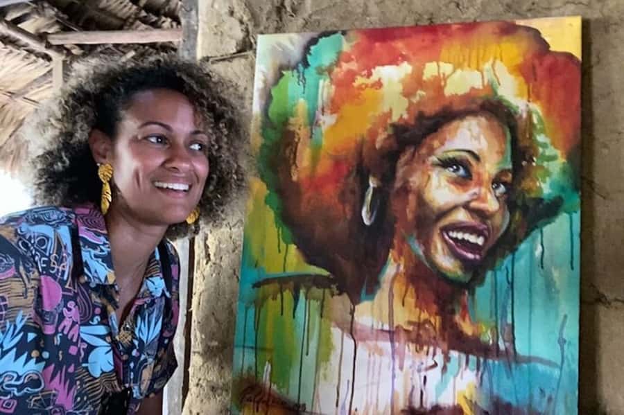Cartagena: Palenque Tour and Road to Emancipation - Key points to know before you book