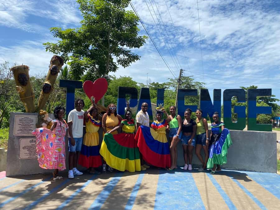 Cartagena: Palenque Tour and Road to Emancipation - Timing, comfort, and what to pack
