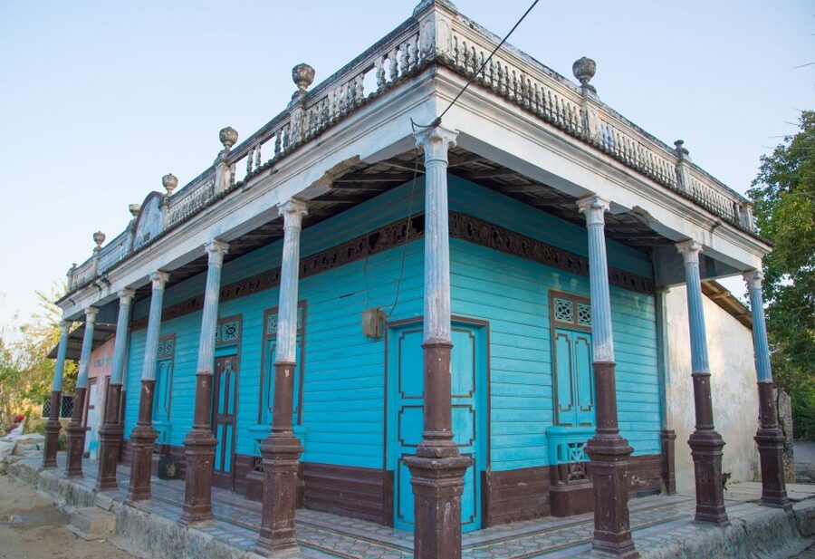 Cartagena: Rosario Island and Mangroves Private Day Trip - Who should book this private Barú day?