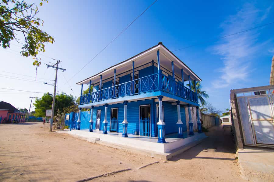 Cartagena: Rosario Island and Mangroves Private Day Trip - Why this day trip feels different from a standard island outing